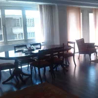 ۲۱۰متر۳خواب