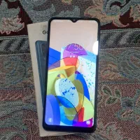 گوشی موبایل سامسونگa12