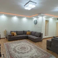 پرستارشمالی-کوچه-نادراسد-101متر