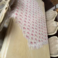 میز ۸ نفره