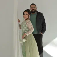 عکاسی و فیلم محضر تالار مراسم نامحدود تولد