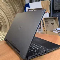 فروش لپتاب نو و استوک