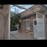 باغ ۱۵۰۰ متر مربع