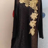 تونیک شیک ومجلسی