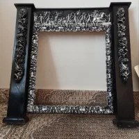 قاب آینه