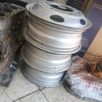 رینگ ۱۶
