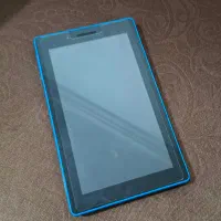 تبلت Lenovo Tab3