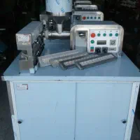 تولید انواع تجهیزات آشپزخانه های صنعتی