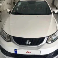 ساینا S مدل ۴۰۴ نونو