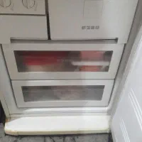 لوازم برقی