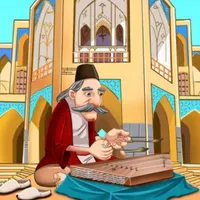 آموزش ساز