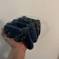دسته ps4 اسلیم