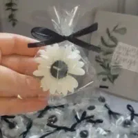 گیفت شمع محرم
