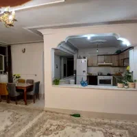 فروش اپارتمان|فروش آپارتمان|الیگودرز, |دیوار