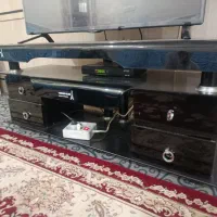 میز تلویزیون