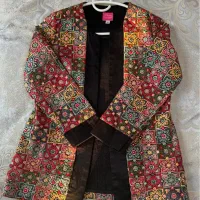 کت مجلسی