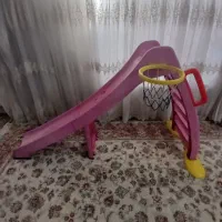 سرسره