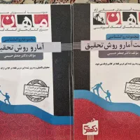 کتاب های کنکور  ارشد روان شناسی