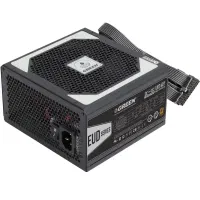 کیس ، پاور گرین ۴۳۰w ، کارت گرافیک GT220