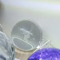 چراغ خواب