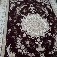 فرش|فرش|کنگاور, |دیوار