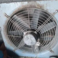 فن گلخانه