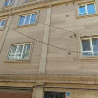 ۵۴متر پارکینگ دار
