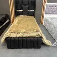 تخت خواب تک نفره ۹۰