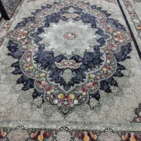 فرش 1200شانه