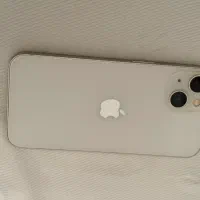 iPhone 13|موبایل|بندرعباس, |دیوار