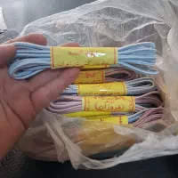 کش شلوار