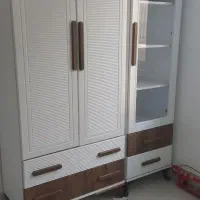 تخت تکی،  سرویس خواب کامل کودک و نوجوان