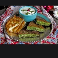 غذای خانگی خوشمزه.(با طعمی اصیل)