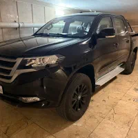 کلوت مدل 1403 ارتقا یافته صفر
