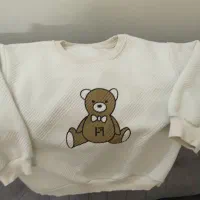 لباس پسرانه