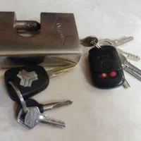 کلیدسازی سیار۲۴ساعته گلشهر.مهرشهر.دهقان ویلاکل کرج