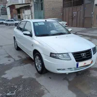 سورن پلاس کارمندی