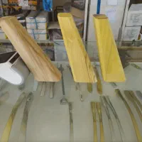 پایه‌مبلی‌جاکفشی