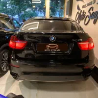 bmw x6|خودرو سواری و وانت|مشهد, خرمشهر|دیوار