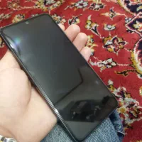 گوشی شیامی نوت 13