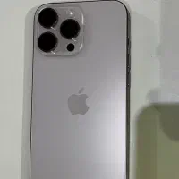 آیفون 16پرومکس