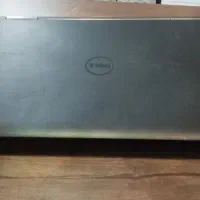 لپتاپ دل نسل 4