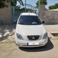 تیبا ۲ رنگدار