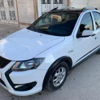 کویکRS1402 بدون رنگ