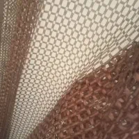 پرده|پرده، رانر، رومیزی|اندیمشک, |دیوار