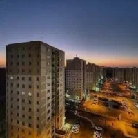 فاز۶شمال،دوخواب،فول امکانات