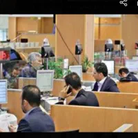 مشاوره خدمات ثبت احوال ،صیادی ،امور حسابرسی