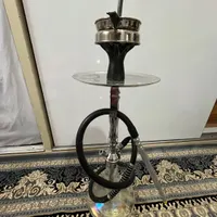 قلیان کرنو|کلکسیون و سرگرمی|اسلام‌شهر, |دیوار