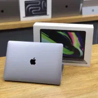 MacBook Pro M1 2020|رایانه همراه|تهران, فلسطین (میدان انقلاب)|دیوار