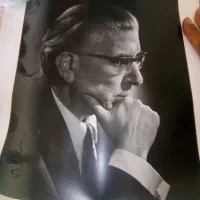 عکس هنرمندان اسطوره.مناظرزیبا